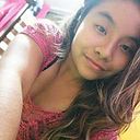 Katherine Barrera Villanueva