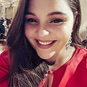 Mayra Ferroni