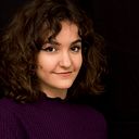 María Alfonso Gallego