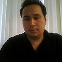 Juan Pablo Ponce Silva