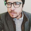 Daniel López Armendáriz