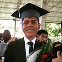 Erick Lui