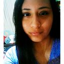 Andrea Angeles Argomedo