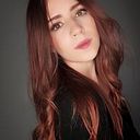 brendamarielc