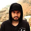 Moises Nieto