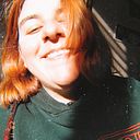 Claudia Viñals argente