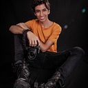 Felipe Ortiz