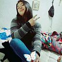 celestesis40