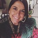 Ines Rios