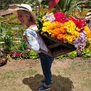 Beatriz Elena Cardona Guarìn