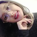 Maria Zúñiga González