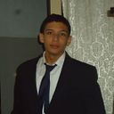 Rafael Guillermo Camelo Kelcy
