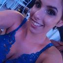 Viviane Roncato