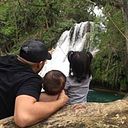 Geno Bernal Maldonado