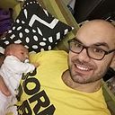 Gianluca Scattarella