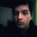 Evan Sánchez