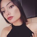 Luisa Fernanda Heredia Artunduaga