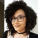 Caroline Gonçalves Elias