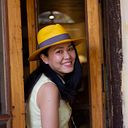 Chantreemas Sittipornpan