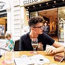 Ferran Sánchez Rodríguez