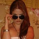 Laura Antonelli Sánchez