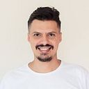 Dijan Marcel