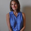 Audrey Roussel