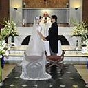 Alejandra Petit Marquez