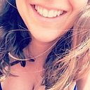 Estefanía Castillo Fernández