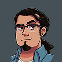 Asier Astorga Casado