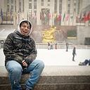 GFranco Ortiz Maguina