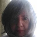 Susana Pérez Fornell