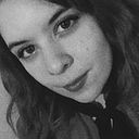 Paulina Villalobos Vigliante