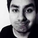 Gustavo Jesús Jiménez Chavarría