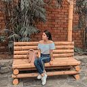 Stephanie Aparcana Ramírez