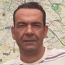 Juan Monzón Barrado