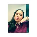 floriana_elsegood