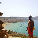 Luis Mariano Rollinson