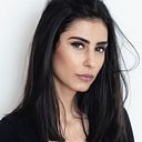 beatrizcanofernandez