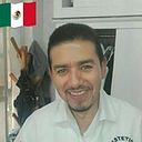 Raúl Rodriguez Nieto
