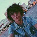 Dario Ramos González