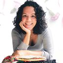 Elisabeth Santiago Leone