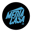 MediaCasa