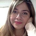 Paty Banda