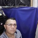 Jose Angel Solano Calderon