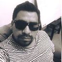 Cristian Terrazas Castro