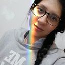 Laura Pinzón Casallas