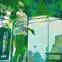 Mauricio Bernal Arias