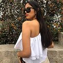 Rocio Aldaba