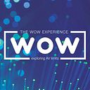 WOW Experience